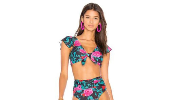 floral-high-waisted-bikini.jpg